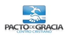Centro Cristiano Pacto de Gracia