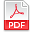 file-pdf